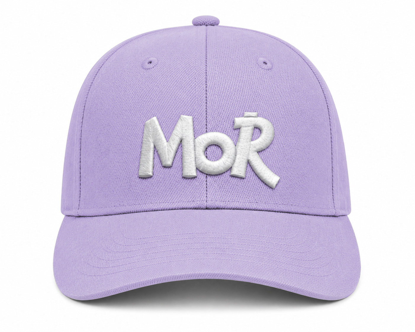 MOR Cap