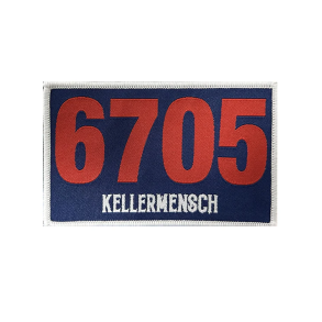 6705 Patch