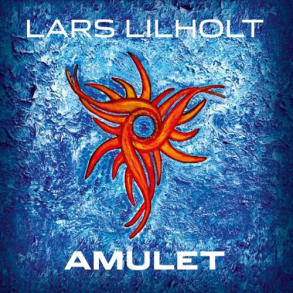 Amulet CD