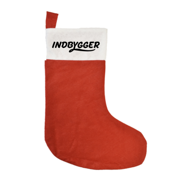 Julesok