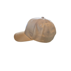 FAR Baseball Cap - Beige