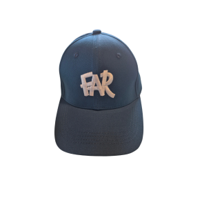 FAR Baseball Cap - Bl�