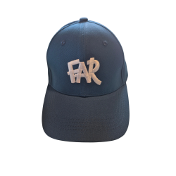 FAR Baseball Cap - Bl�