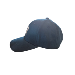 FAR Baseball Cap - Bl�