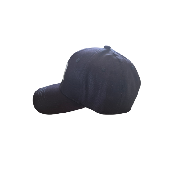 FAR Baseball Cap - Dark Navy