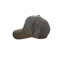 FAR Baseball Cap - Gr�n