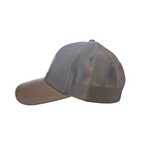FAR Baseball Cap - Sand