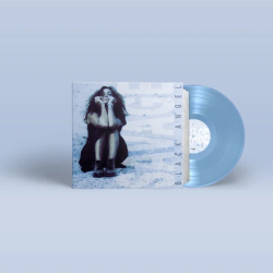 Black Angel LP