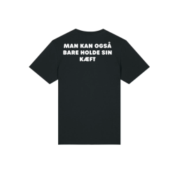Dorsk Partiet T-shirt
