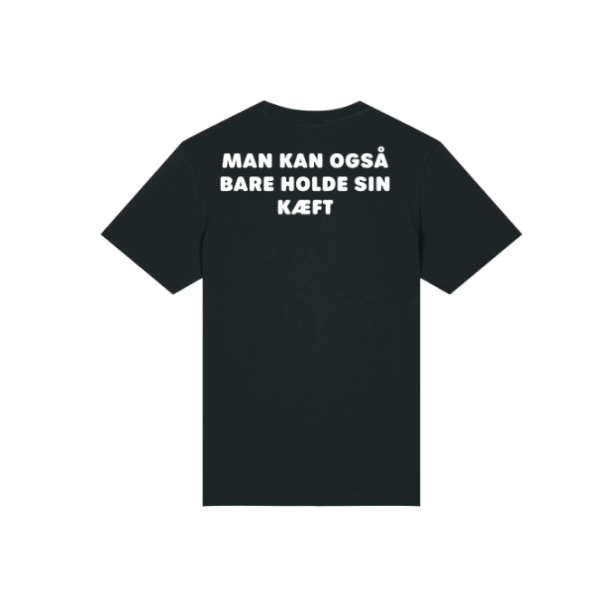 Dorsk Partiet T-shirt