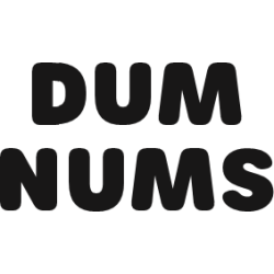 Klisterm�rke pakke