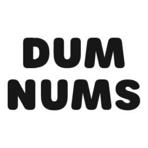 Tattoo - Dum Nums