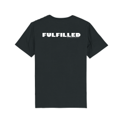 Full Beard T-shirt