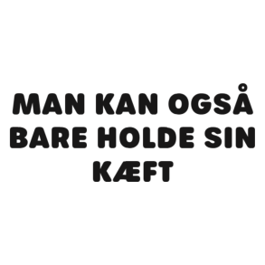 Tattoo - Hold K�ft