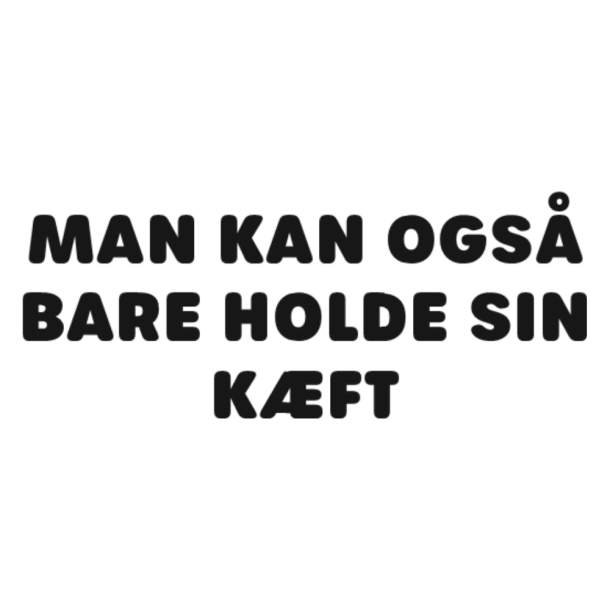 Tattoo - Hold K�ft