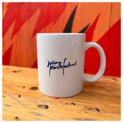 Kop