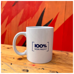 Kop