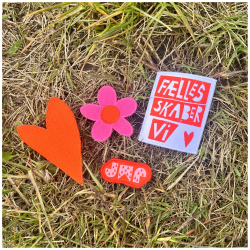 Patch-s�t R�D