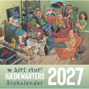 �rskalender 2027