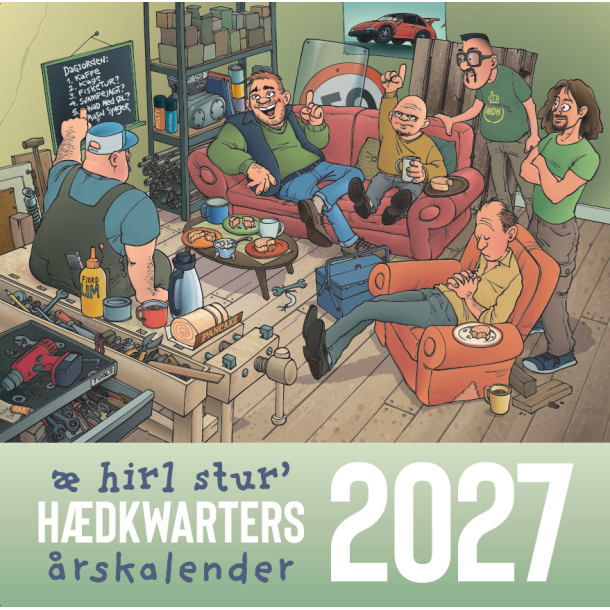 �rskalender 2027