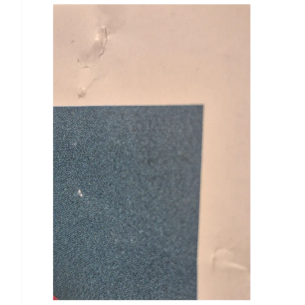 Tr�ls Plakat - Bidt