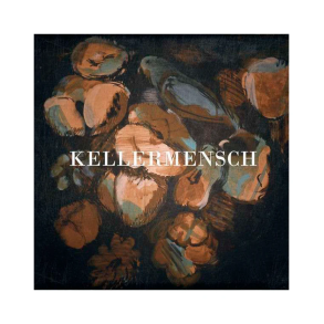 Kellermensch, 2xLP