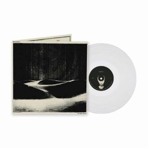 Call Down The Sun, LP Clear