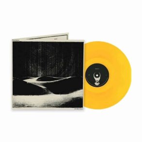 Call Down The Sun, LP Orange