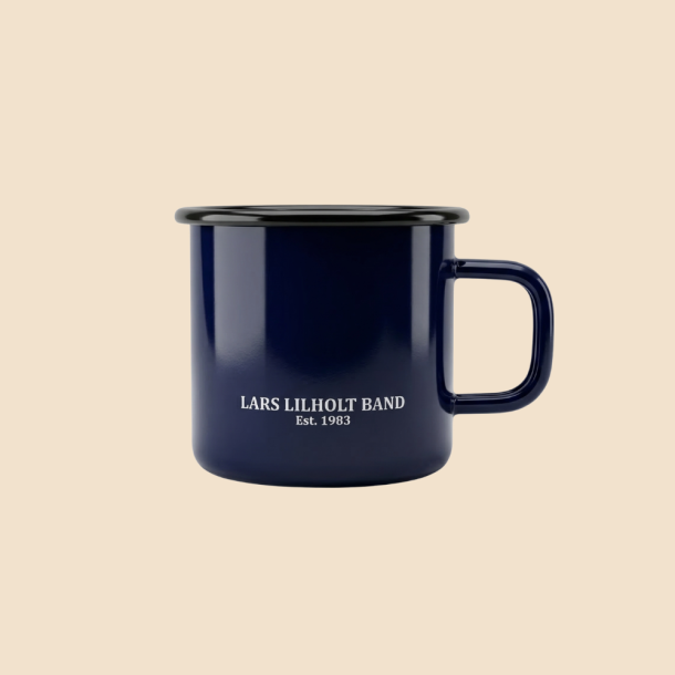 Kosmiske Kindkys Krus