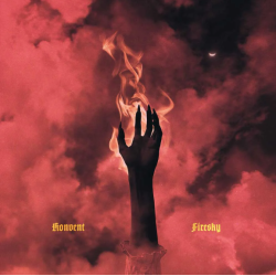 Firesky, LP