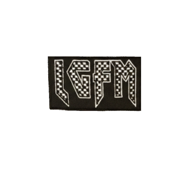 LGFM Patch
