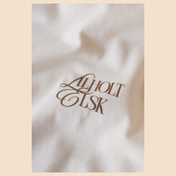 Elsk T-shirt
