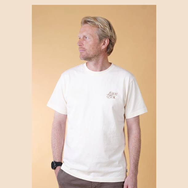 Elsk T-shirt