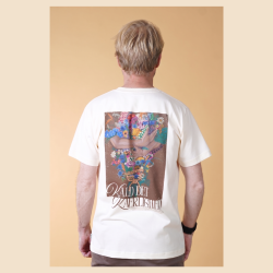 Elsk T-shirt