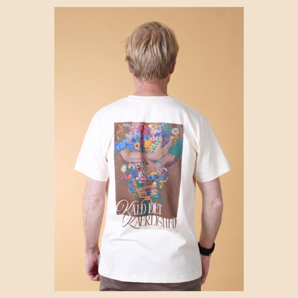 Elsk T-shirt
