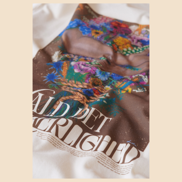 Elsk T-shirt