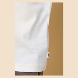 Elsk T-shirt