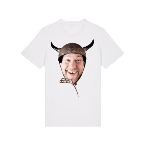 Viking T-shirt