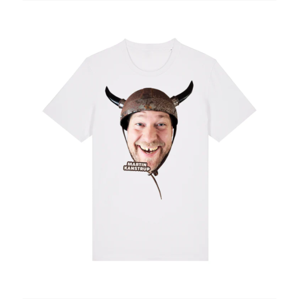 Viking T-shirt