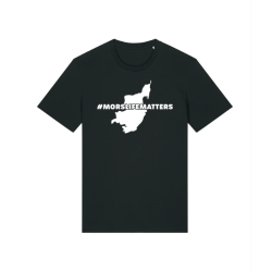 #Morslifematters T-shirt