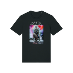 My Little Pony T-shirt