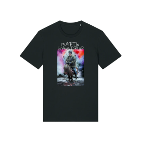 My Little Pony T-shirt