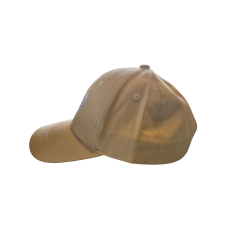 MOR Baseball Cap - Beige