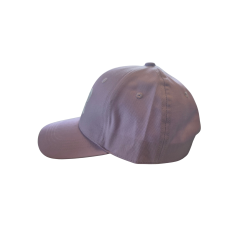 MOR Baseball Cap - Lilla