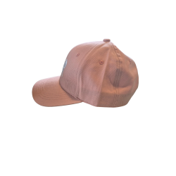 MOR Baseball Cap - Pink