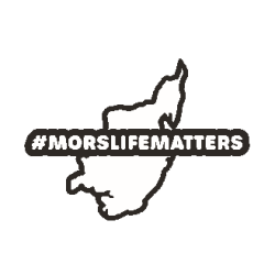 Klisterm�rke pakke