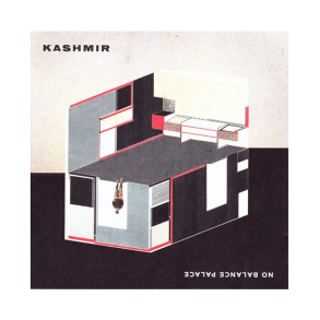 No Balance Palace, LP