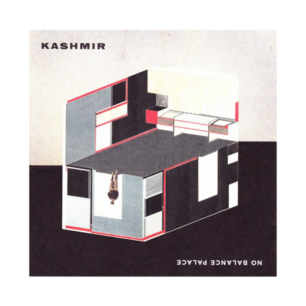 No Balance Palace, LP