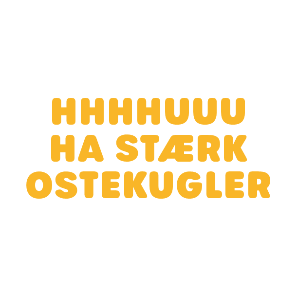 Klisterm�rke pakke