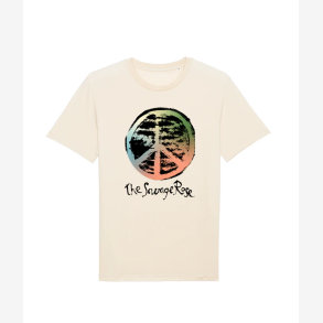 Peace Logo T-shirt